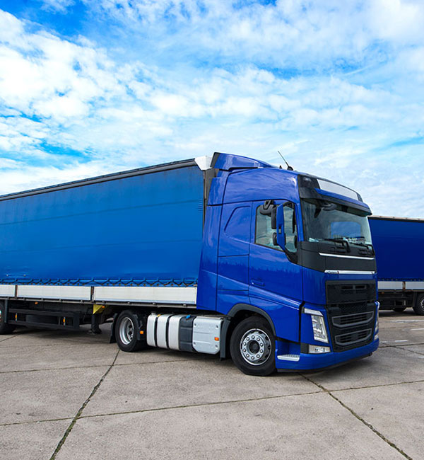Ghana to London Freight Forwarders